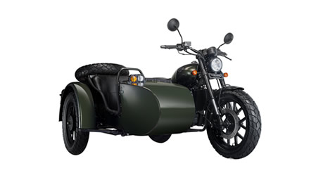 ݆ĦD